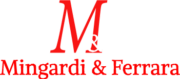 Mingardi e Ferrara